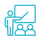 Training Services