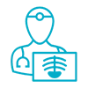 Medical Examination Center