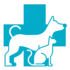 Pet hospital