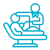 Physical examination