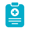 Rural medical visits