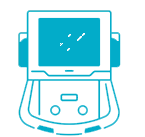 X-Ray Machine