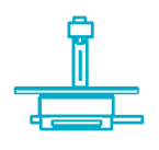 Digital Gastrointestinal Machine