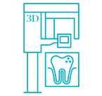Dental Imaging