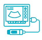 Ultrasound Machine