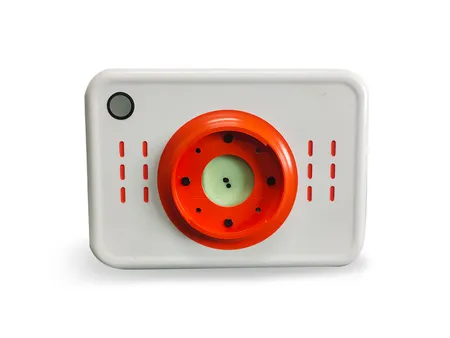Portable X-Ray Machine