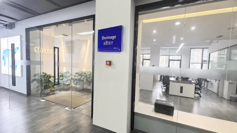 Company Profile